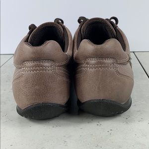 ecco 24 7 ultra comfort